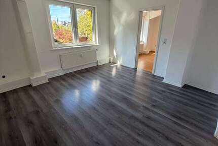 Wohnung Northeim - 5 Zimmer, 85 m&sup2;, 590&euro; | Angebot:27643121