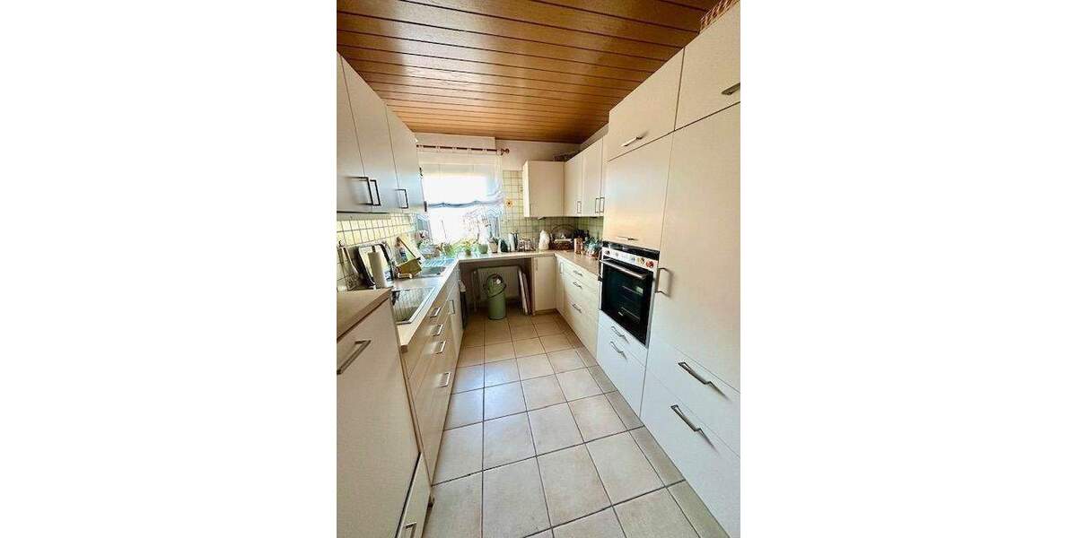 Mehrfamilienhaus, Wohnhaus Katlenburg-Lindau Berka - 1 Zimmer, 141 m&sup2;, 269.000&euro; | Angebot:25820982