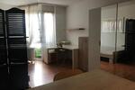 1 Zimmer Wohnung 30qm in Weende