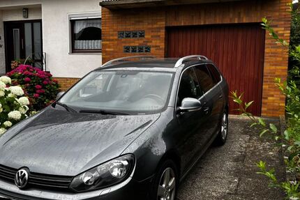 VW Golf 149.200 km 5.500 &euro; Rosdorf 37124
