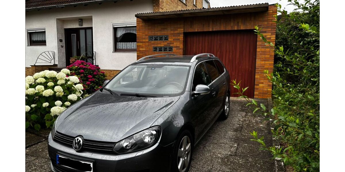 VW Golf 149.200 km 5.500 &euro; Rosdorf 37124