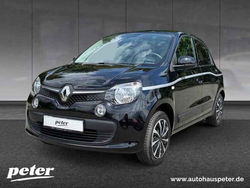 Twingo
