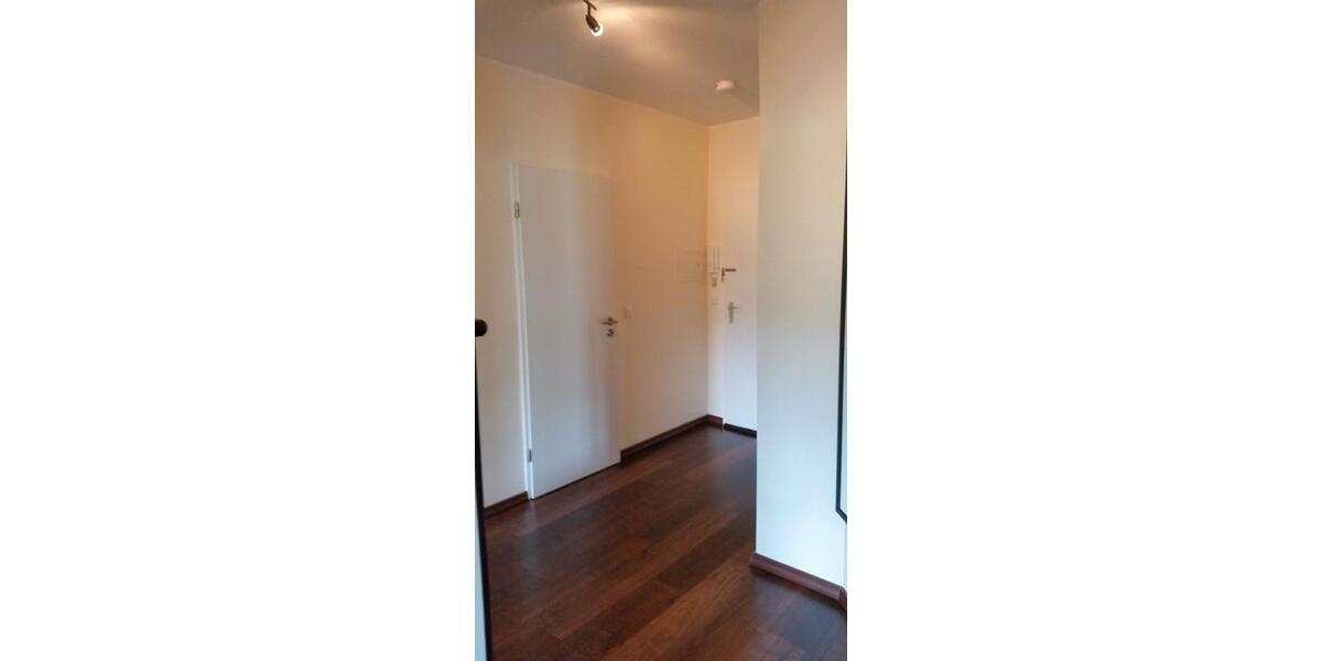 Etagenwohnung Göttingen Oststadt - 3 Zimmer, 78 m&sup2;, 259.000&euro; | Angebot:27428109