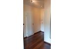 Etagenwohnung Göttingen Oststadt - 3 Zimmer, 78 m&sup2;, 259.000&euro; | Angebot:27428109