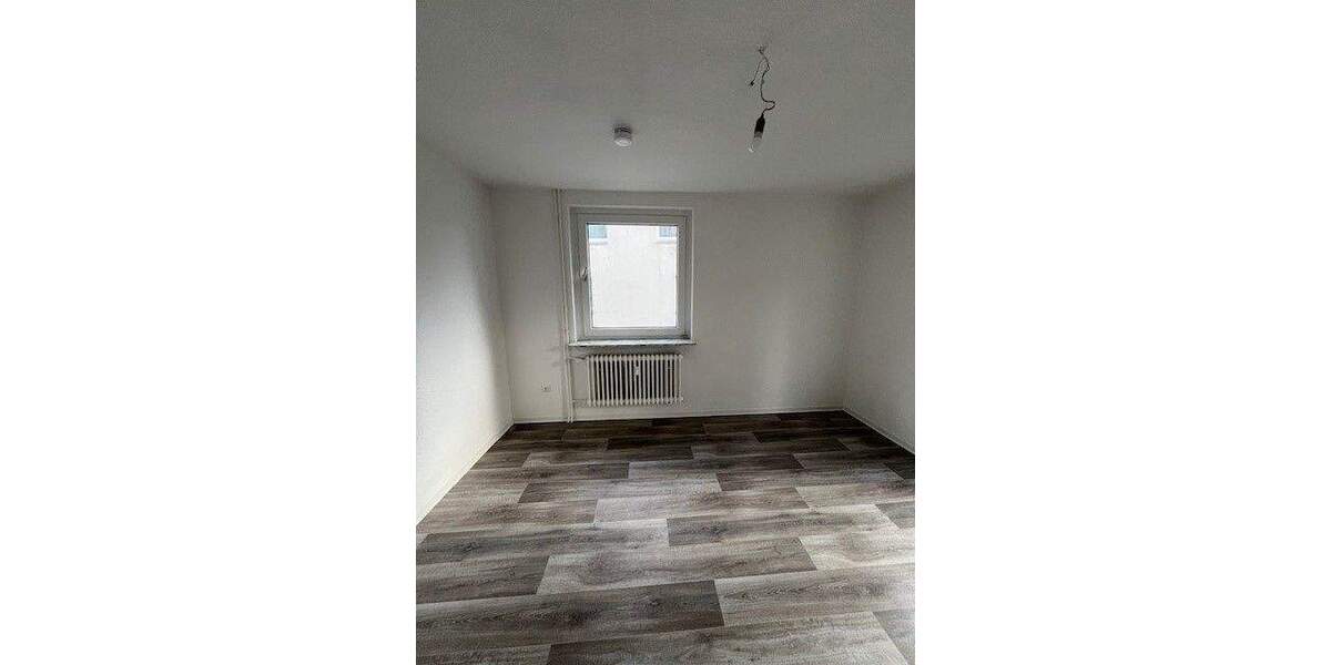 Etagenwohnung Uslar Volpriehausen - 2 Zimmer, 47 m&sup2;, 295&euro; | Angebot:25770401