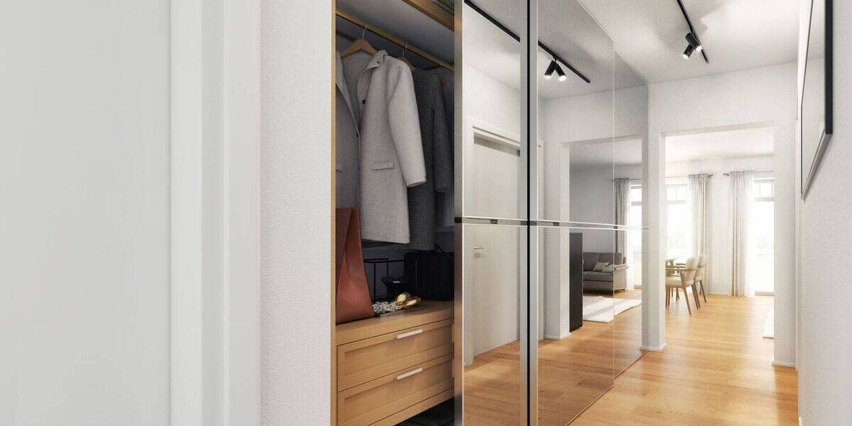 Einfamilienhaus Adelebsen - 5 Zimmer, 152 m&sup2;, 365.590&euro; | Angebot:26816781