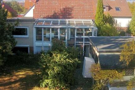 Haus Göttingen Elliehausen / Esebeck - 5 Zimmer, 126 m&sup2;, 470.000&euro; | Angebot:25965251