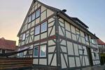 Etagenwohnung Dransfeld - 9 Zimmer, 146 m&sup2;, 1.050&euro; | Angebot:26183814