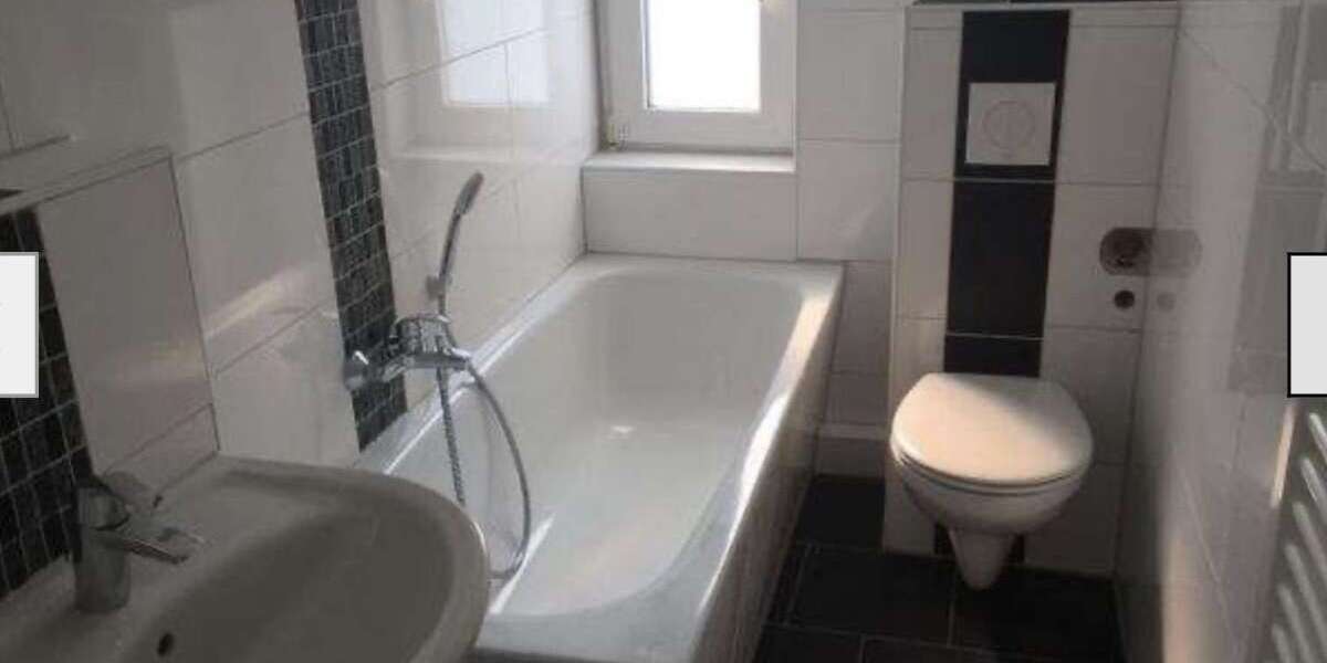 Etagenwohnung Göttingen Grone - 2 Zimmer, 31 m&sup2;, 400&euro; | Angebot:25360679