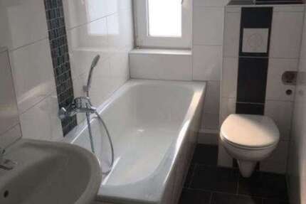 Wohnung Göttingen Grone - 2 Zimmer, 31 m&sup2;, 400&euro; | Angebot:25360679