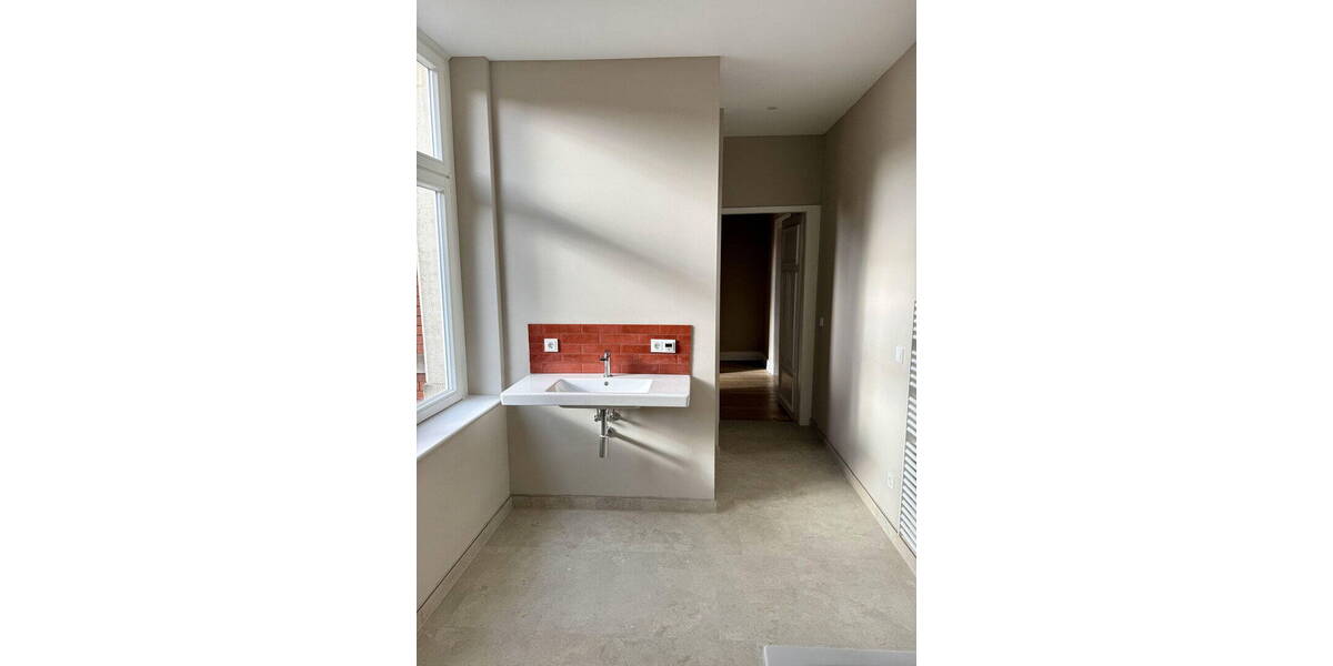 Mehrfamilienhaus, Wohnhaus Northeim - 1 Zimmer, 335 m&sup2;, 646.850&euro; | Angebot:26306304