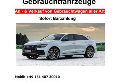 Seat Ibiza 136.200 km 1.650 € Osterode/Harz 37520