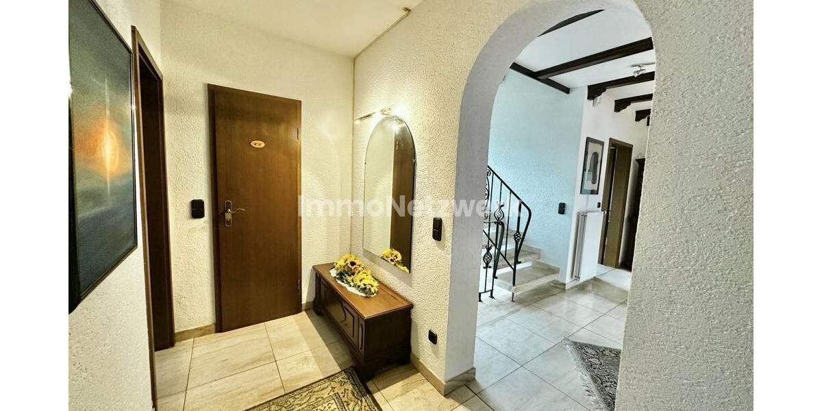 Einfamilienhaus Scheden / Meensen Meensen - 6 Zimmer, 273 m&sup2;, 449.000&euro; | Angebot:25753092