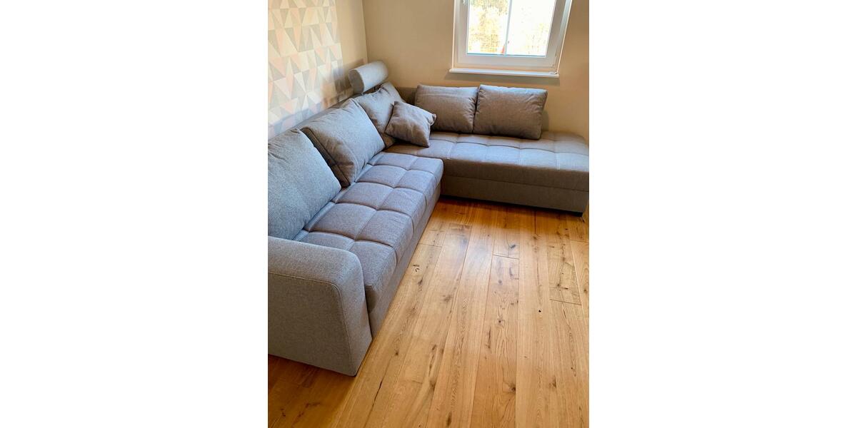 Etagenwohnung Hann. Münden - 5 Zimmer, 150 m&sup2;, 350&euro; | Angebot:26329535