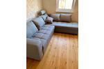 Etagenwohnung Hann. Münden - 5 Zimmer, 150 m&sup2;, 350&euro; | Angebot:26329535
