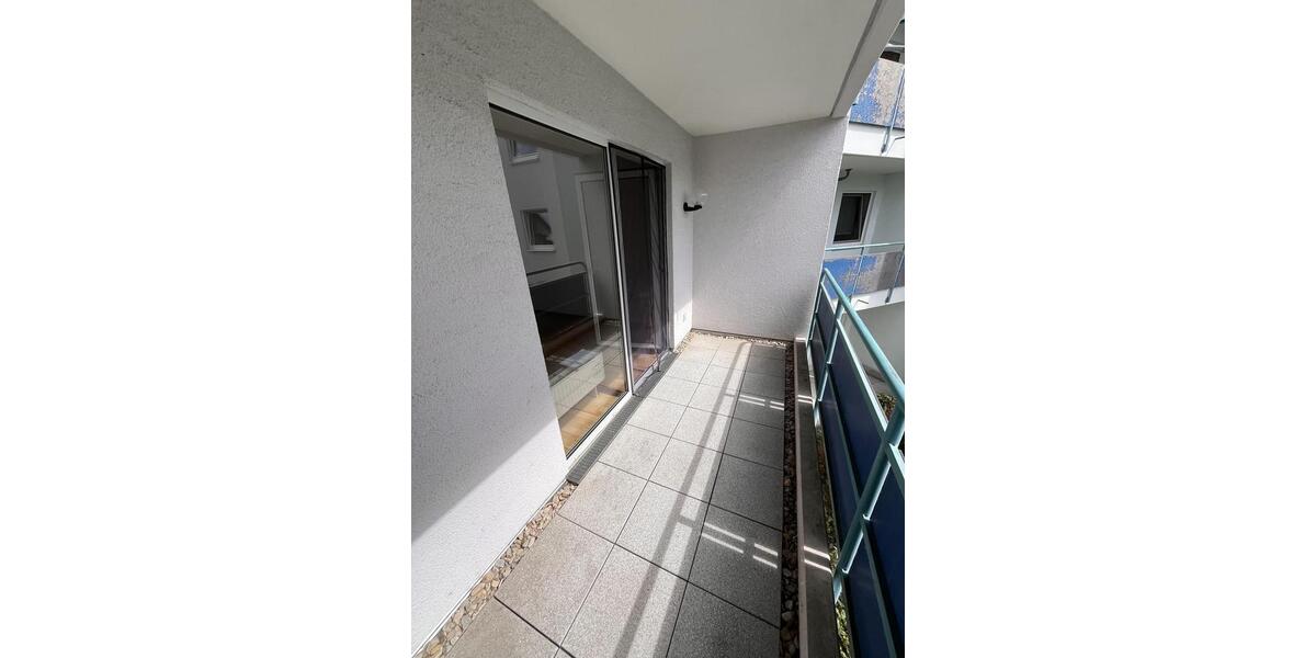 Etagenwohnung Göttingen Oststadt - 1 Zimmer, 28 m&sup2;, 570&euro; | Angebot:26148009