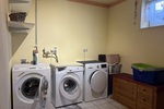 Schönes Einfamilienhaus mit Einliegerwohnung und Garage in Bad Sooden-Allendorf - Einfamilienhaus Bad-Sooden-Allendorf | Angebot:27119972