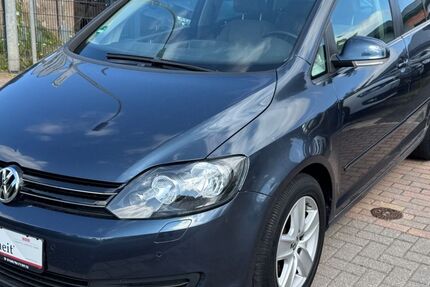 VW Golf 89.000 km 6.490 &euro; Uder 37318