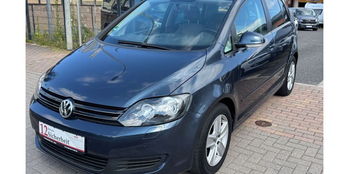 VW Golf 89.000 km 6.490 &euro; Uder 37318
