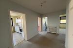 Etagenwohnung Göttingen Oststadt - 3 Zimmer, 97 m&sup2;, 280.000&euro; | Angebot:25273452