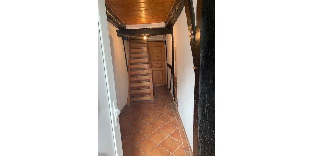 Mehrfamilienhaus, Wohnhaus Nörten-Hardenberg Hardenberg - 9 Zimmer, 210 m&sup2;, 184.500&euro; | Angebot:26750429