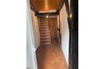 Mehrfamilienhaus, Wohnhaus Nörten-Hardenberg Hardenberg - 9 Zimmer, 210 m&sup2;, 184.500&euro; | Angebot:26750429