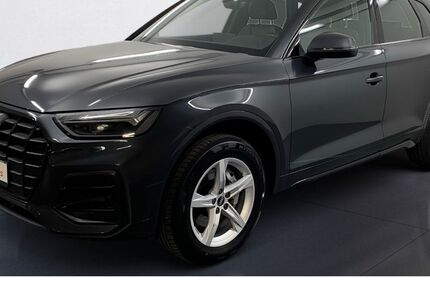 Audi Q5 66.647 km 34.949 &euro; Northeim 37154