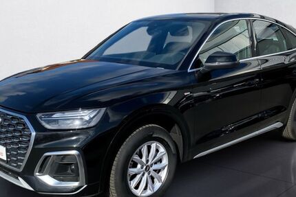 Audi Q5 104.757 km 34.440 &euro; Northeim 37154