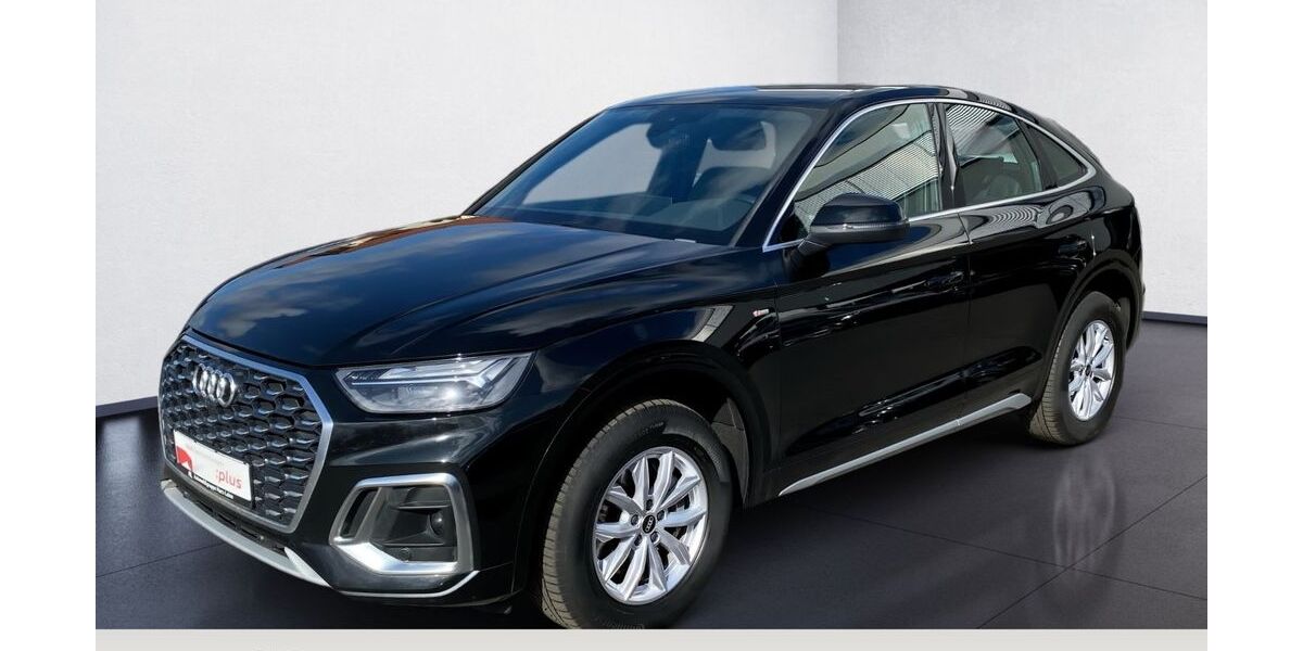 Audi Q5 104.757 km 34.440 &euro; Northeim 37154