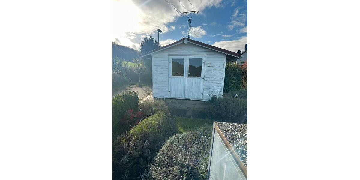 Reihenhaus Bovenden - 5 Zimmer, 98 m&sup2;, 339.000&euro; | Angebot:25321716