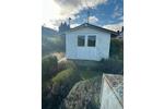 Reihenhaus Bovenden - 5 Zimmer, 98 m&sup2;, 339.000&euro; | Angebot:25321716