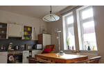 Mehrfamilienhaus, Wohnhaus Arenshausen - 1 Zimmer, 134 m&sup2;, 235.000&euro; | Angebot:26218808