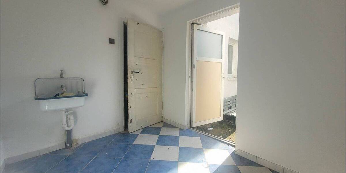 Einfamilienhaus Uslar / Gierswalde Gierswalde - 7 Zimmer, 211 m&sup2;, 129.900&euro; | Angebot:26674466