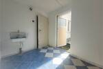 Einfamilienhaus Uslar / Gierswalde Gierswalde - 7 Zimmer, 211 m&sup2;, 129.900&euro; | Angebot:26674466