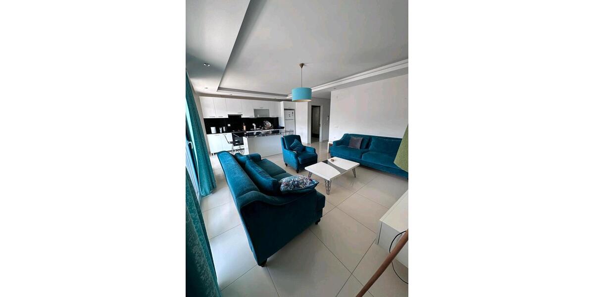 Einfamilienhaus Uslar - 250.000&euro; | Angebot:25636614