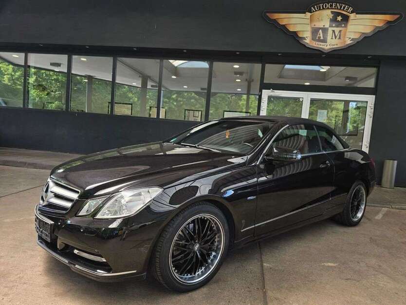 E 200