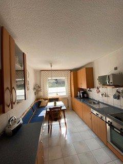 Mehrfamilienhaus, Wohnhaus Nörten-Hardenberg Hardenberg - 12 Zimmer, 224 m&sup2;, 339.000&euro; | Angebot:26904425