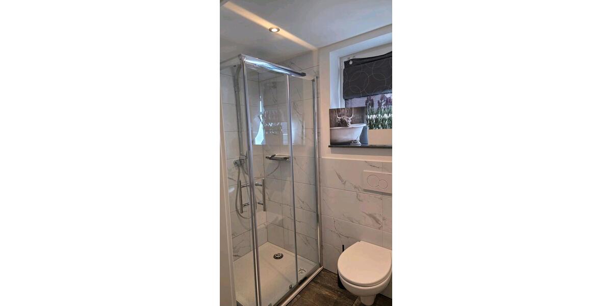 Erdgeschoßwohnung Nörten-Hardenberg Hardenberg - 3 Zimmer, 90 m&sup2;, 1.490&euro; | Angebot:26023154