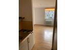 Etagenwohnung Göttingen Oststadt - 1 Zimmer, 18 m&sup2;, 417&euro; | Angebot:26287401
