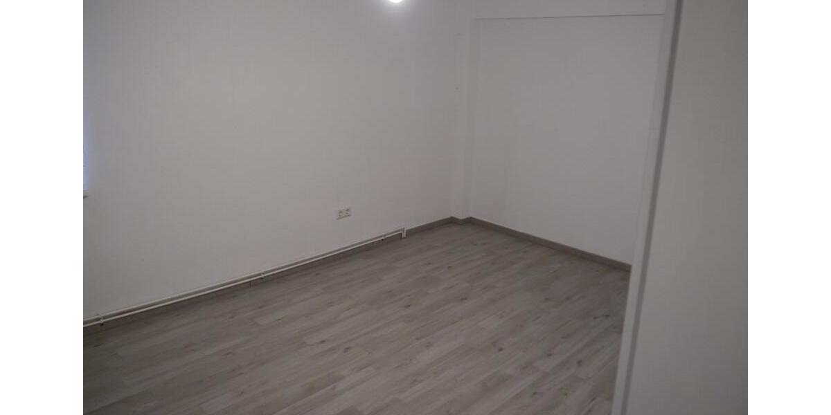 Fachwerkhaus in Germershausen 4 zimmer