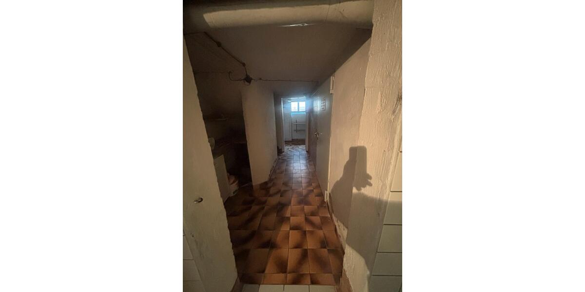 Einfamilienhaus Duderstadt - 250.000&euro; | Angebot:26340993