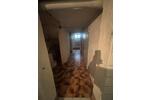 Einfamilienhaus Duderstadt - 250.000&euro; | Angebot:26340993