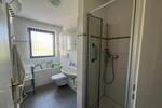Etagenwohnung Göttingen Oststadt - 3 Zimmer, 97 m&sup2;, 280.000&euro; | Angebot:25273452