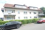 Etagenwohnung Northeim - 3 Zimmer, 75 m&sup2;, 660&euro; | Angebot:26882213