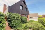 Einfamilienhaus Moringen - 7 Zimmer, 200 m&sup2;, 329.000&euro; | Angebot:26476345