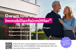 VIEL RAUM FÜR KREATIVE IDEEN