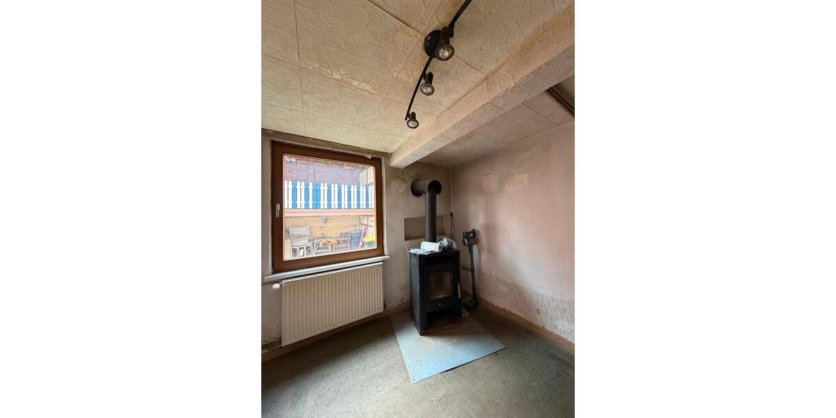 Einfamilienhaus Gieboldehausen - 6 Zimmer, 2 m&sup2;, 55.000&euro; | Angebot:26877869