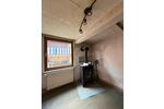 Einfamilienhaus Gieboldehausen - 6 Zimmer, 2 m&sup2;, 55.000&euro; | Angebot:26877869