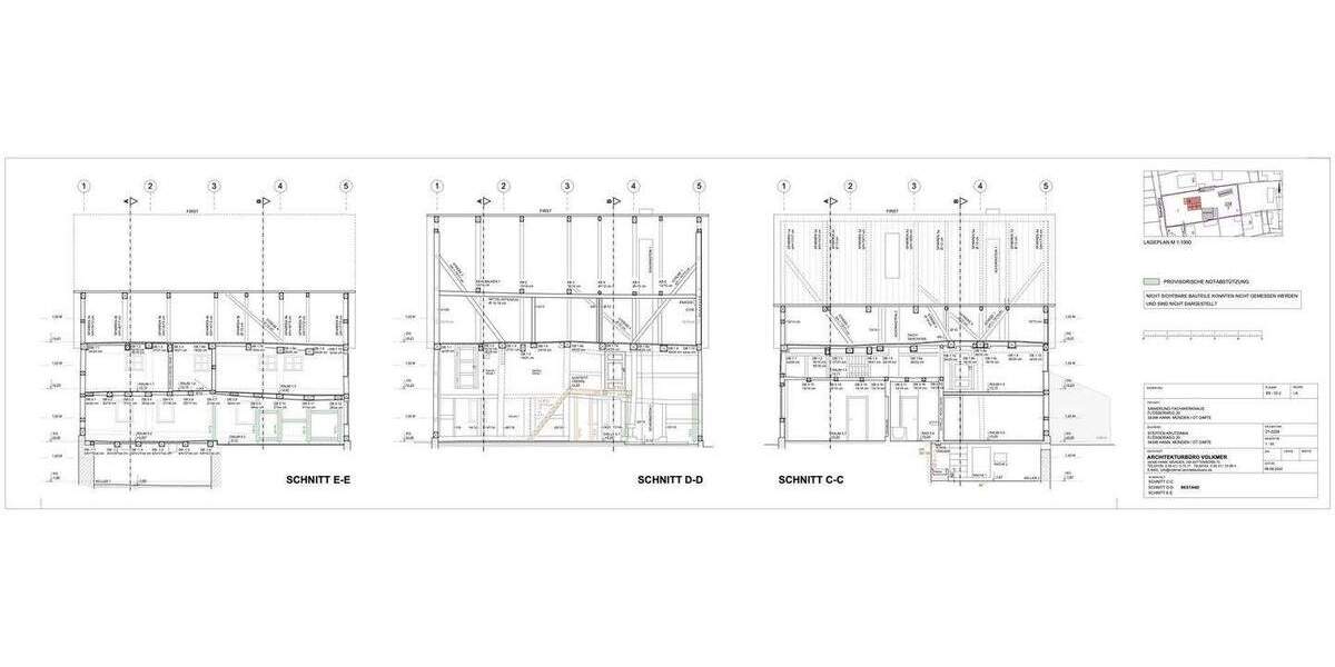 Mehrfamilienhaus, Wohnhaus Hann. Münden Gimte - 9 Zimmer, 240 m&sup2;, 300.000&euro; | Angebot:25777528