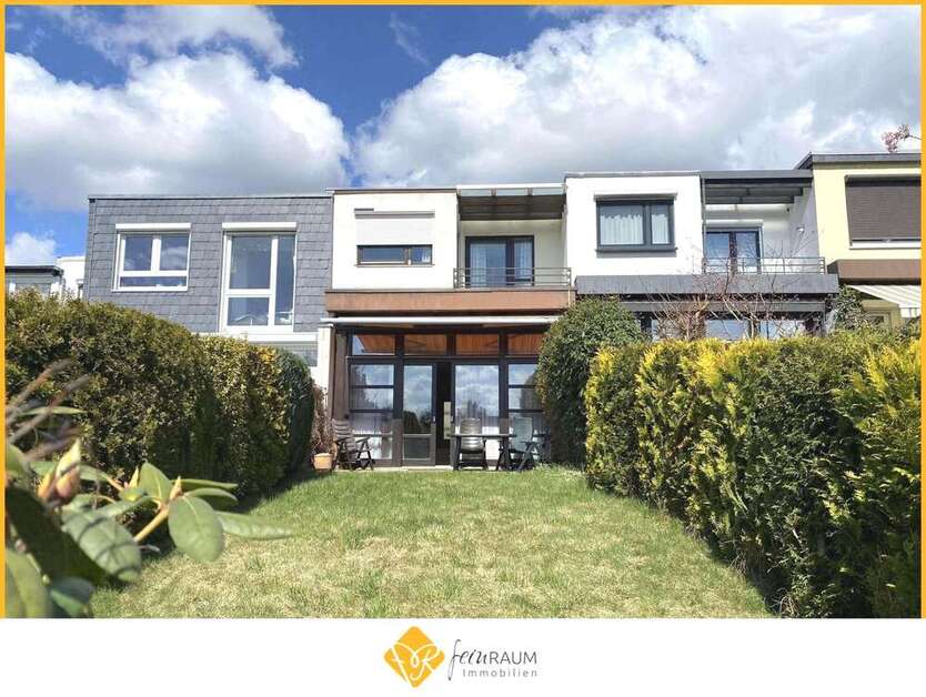 Haus zum Kaufen in Göttingen 368.000 € 140 m²